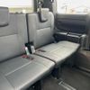 toyota esquire 2016 quick_quick_ZWR80G_ZWR80-0203971 image 10