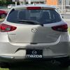 mazda demio 2022 quick_quick_5BA-DJLFS_DJLFS-774068 image 2
