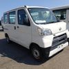 daihatsu hijet-cargo 2021 CFJ1717249 image 4