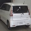 nissan dayz 2019 -NISSAN--DAYZ B21W-0643269---NISSAN--DAYZ B21W-0643269- image 2