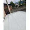 honda n-wgn 2016 CFJ1610836 image 9
