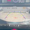 toyota tank 2018 CFJ1529189 image 5