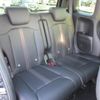 honda n-box 2021 -HONDA--N BOX JF3--JF3-2343365---HONDA--N BOX JF3--JF3-2343365- image 15