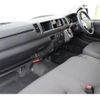 toyota hiace-van 2021 CFJ6700285 image 15