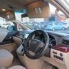 toyota alphard 2010 504749-RAOID:13715 image 14