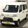 daihatsu hijet-caddie 2019 quick_quick_EBD-S321V_0433502 image 3