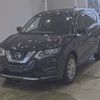 nissan x-trail 1990 -NISSAN--X-Trail HNT32-185918---NISSAN--X-Trail HNT32-185918- image 1