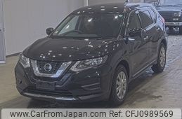 nissan x-trail 1990 -NISSAN--X-Trail HNT32-185918---NISSAN--X-Trail HNT32-185918-