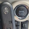daihatsu cast 2019 quick_quick_LA250S_LA250S-0183956 image 8