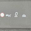 mercedes-benz glc-class 2024 CFJ1784170 image 9