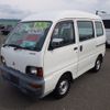 mitsubishi minicab-van 1996 No5335 image 9