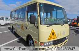 mitsubishi-fuso rosa-bus 2014 24010105