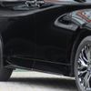 toyota vellfire 2025 CFJ1547522 image 5