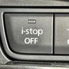 mazda cx-3 2020 CFJ1596701 image 9