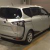 toyota sienta 2019 -TOYOTA--Sienta 6AA-NHP170G--NHP170-7185275---TOYOTA--Sienta 6AA-NHP170G--NHP170-7185275- image 2