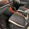 volkswagen t-cross 2021 quick_quick_3BA-C1DKR_WVGZZZC1ZMY111778 image 7