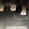 toyota mr-s 2006 CFJ8797412 image 4