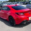 toyota 86 2024 -TOYOTA--86 3BA-ZN8--ZN8-030655---TOYOTA--86 3BA-ZN8--ZN8-030655- image 13