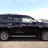 toyota land-cruiser-prado 2017 REALMOTOR_N2023110094F-10 image 6