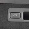 toyota harrier 2020 -TOYOTA--Harrier ZSU60W--0194355---TOYOTA--Harrier ZSU60W--0194355- image 31