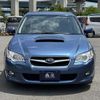 subaru legacy-b4 2006 CFJ1196164 image 2