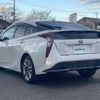toyota prius 2016 CFJ1860950 image 13