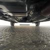 nissan dayz 2017 -NISSAN--DAYZ DBA-B21W--B21W-0467073---NISSAN--DAYZ DBA-B21W--B21W-0467073- image 12