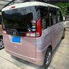 mazda flair-wagon 2016 CFJ1584130 image 3