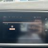 peugeot 308 2019 -PEUGEOT--Peugeot 308 LDA-T9WYH01--VF3LCYHZRKS103092---PEUGEOT--Peugeot 308 LDA-T9WYH01--VF3LCYHZRKS103092- image 7