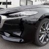 mazda mazda3 2022 -MAZDA 【函館 300ﾆ5907】--MAZDA3 BPFJ3P--100242---MAZDA 【函館 300ﾆ5907】--MAZDA3 BPFJ3P--100242- image 11