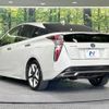 toyota prius 2015 -TOYOTA--Prius DAA-ZVW50--ZVW50-6002848---TOYOTA--Prius DAA-ZVW50--ZVW50-6002848- image 18