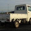 daihatsu hijet-truck 2016 GOO_JP_700080015330250706003 image 8