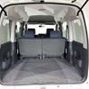 daihatsu hijet-cargo 2008 CMATCH_U00048984871 image 16
