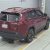 toyota rav4 2019 -TOYOTA--RAV4 5AA-AXAH52--AXAH52-4002609---TOYOTA--RAV4 5AA-AXAH52--AXAH52-4002609- image 2