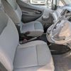 nissan nv200-vanette-van 2020 quick_quick_CBF-VNM20_VNM20-107225 image 8