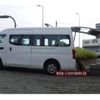 nissan nv350-caravan-van 2019 quick_quick_CW8E26_CW8E26-101770 image 1