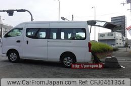 nissan nv350-caravan-van 2019 quick_quick_CW8E26_CW8E26-101770