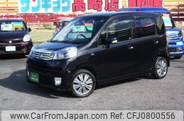 honda life 2012 -HONDA 【市川 580ｲ5468】--Life JC1--2203287---HONDA 【市川 580ｲ5468】--Life JC1--2203287-