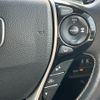 honda odyssey 2018 -HONDA--Odyssey DBA-RC1--RC1-1206220---HONDA--Odyssey DBA-RC1--RC1-1206220- image 3