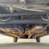 suzuki hustler 2017 quick_quick_MR41S_MR41S-261333 image 19