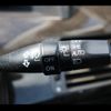 honda elysion 2009 CFJ1849331 image 30