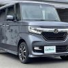 honda n-box 2019 -HONDA--N BOX 6BA-JF4--JF4-1102879---HONDA--N BOX 6BA-JF4--JF4-1102879- image 23