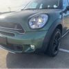 mini mini-others 2015 quick_quick_LDA-ZB20_WMWZB72000WT66932 image 10