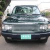 land-rover range-rover 2002 GOO_JP_700057065530230926001 image 4