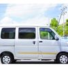 daihatsu hijet-cargo 2020 quick_quick_S331V_S331V-0240581 image 4