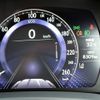 lexus lx 2023 25632606 image 30