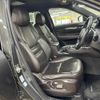 mazda cx-8 2018 quick_quick_3DA-KG2P_KG2P-103960 image 8