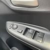 honda fit 2016 -HONDA--Fit DBA-GK3--GK3-1226066---HONDA--Fit DBA-GK3--GK3-1226066- image 8