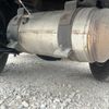 mitsubishi-fuso canter 2017 GOO_NET_EXCHANGE_0600699A30250526W002 image 46
