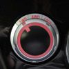 mitsubishi delica-d5 2016 -MITSUBISHI--Delica D5 CV5W--1100410---MITSUBISHI--Delica D5 CV5W--1100410- image 28